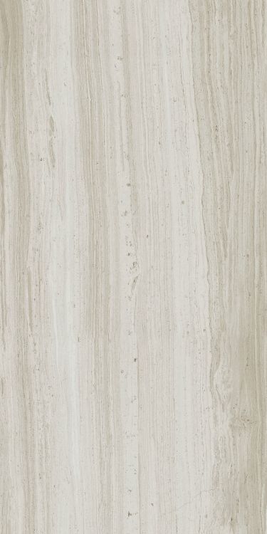 Biotech Stonewood Nat 12 x 24
